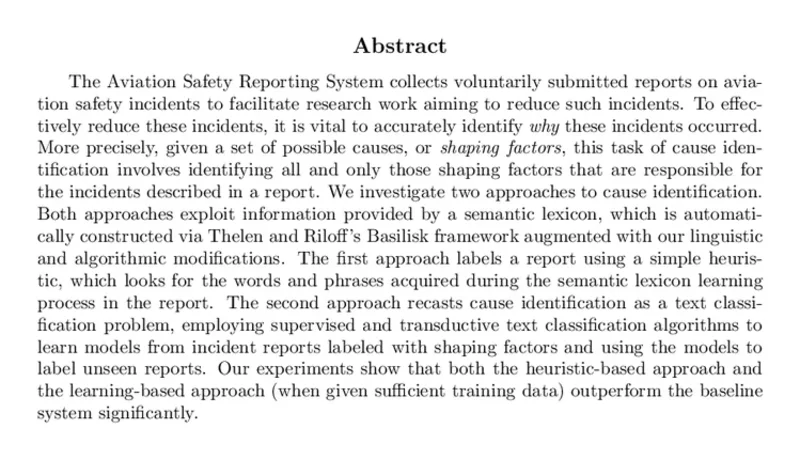 Ab Initio Discovery of Novel Crystal Structure Stability in Barium and   Sodium-Calcium Compounds under Pressure using DFT