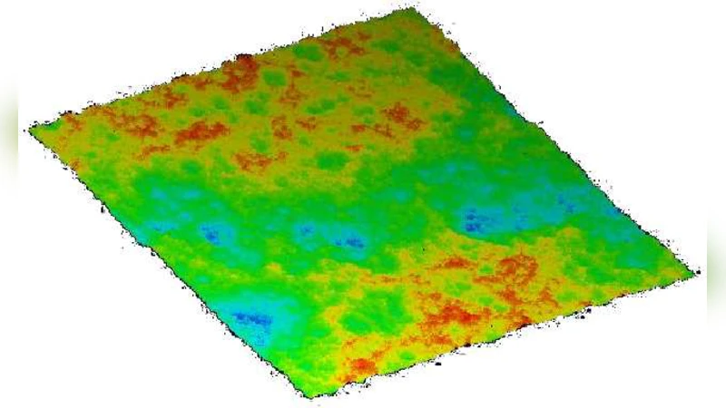 DQSB: A Reliable Broadcast Protocol Based on Distributed   Quasi-Synchronized Mechanism for Low Duty-Cycled Wireless Sensor Networks