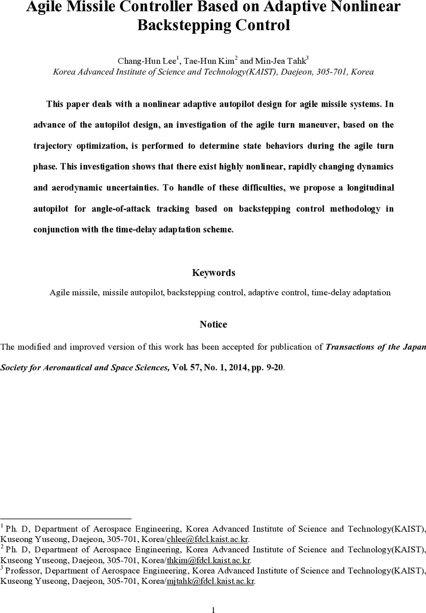 Conditioned stochastic stability of equilibrium states on uniformly hyperbolic sets