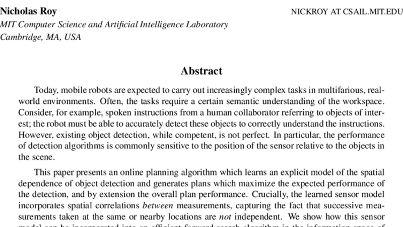 Cognitive Bias for Universal Algorithmic Intelligence