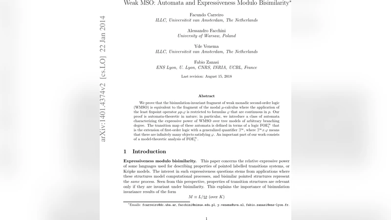 Estimation of global network statistics from incomplete data