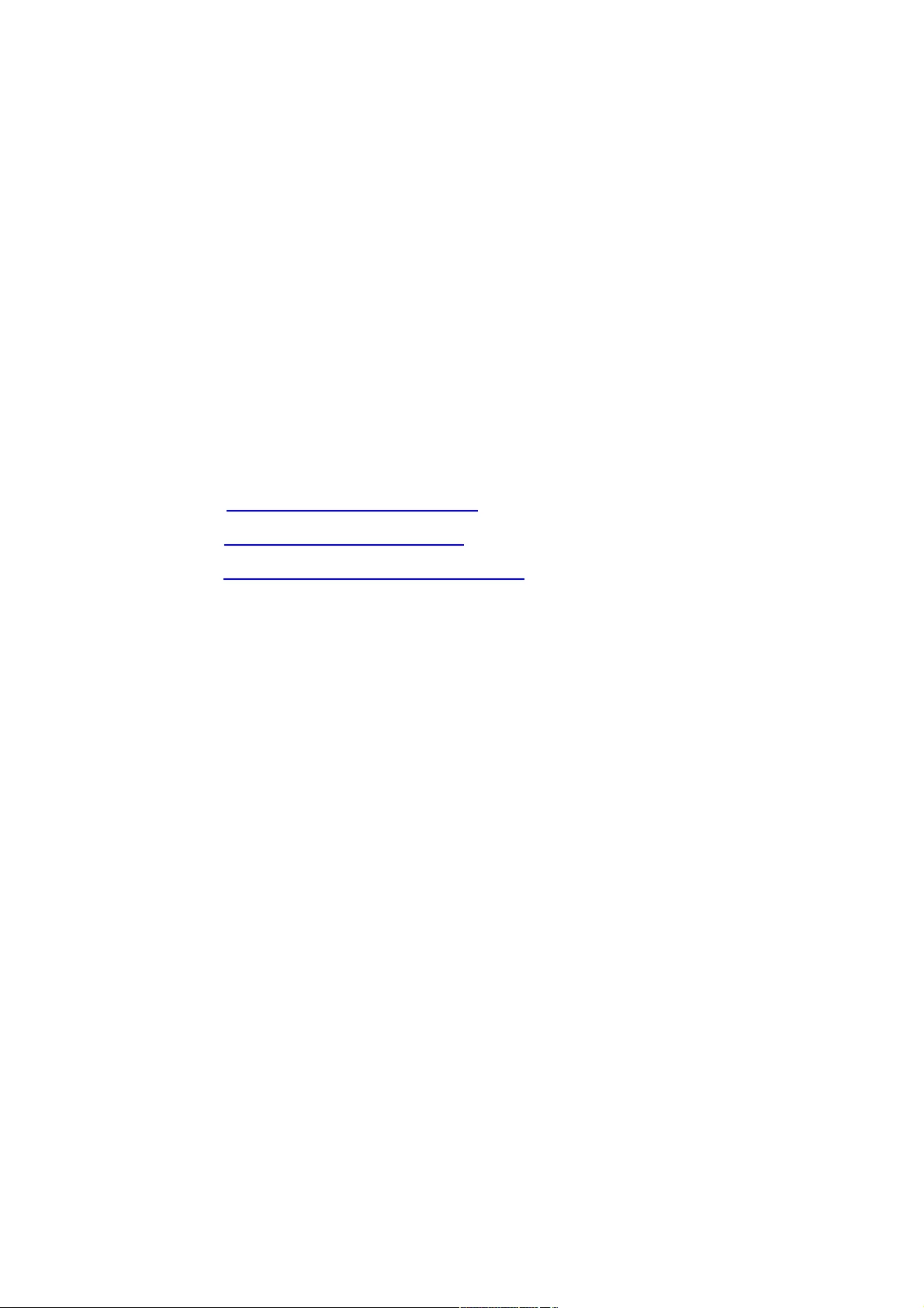 The life cycle of Drosophila orphan genes