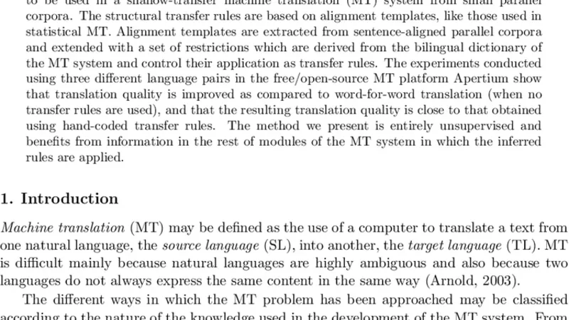 A Tutorial of the Mobile Multimedia Wireless Sensor Network OMNeT++   Framework