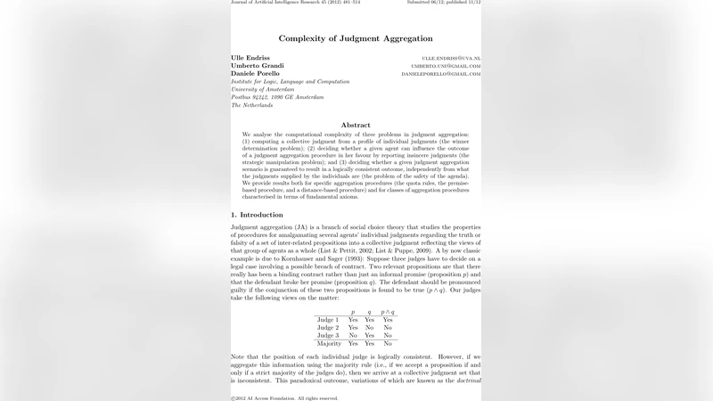 Secondary Constructions of Bent Functions and Highly Nonlinear Resilient   Functions
