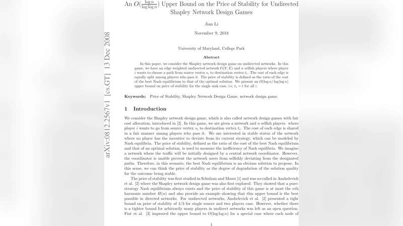 Black hole candidate XTE J1752-223: Swift observations of canonical   states during outburst