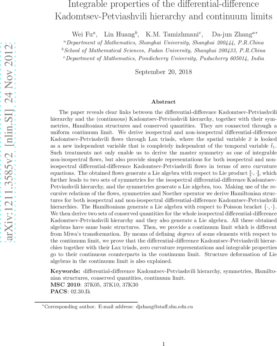EMT and RMS Modeling of Thyristor Rectifiers for Stability Analysis of Converter-Based Systems
