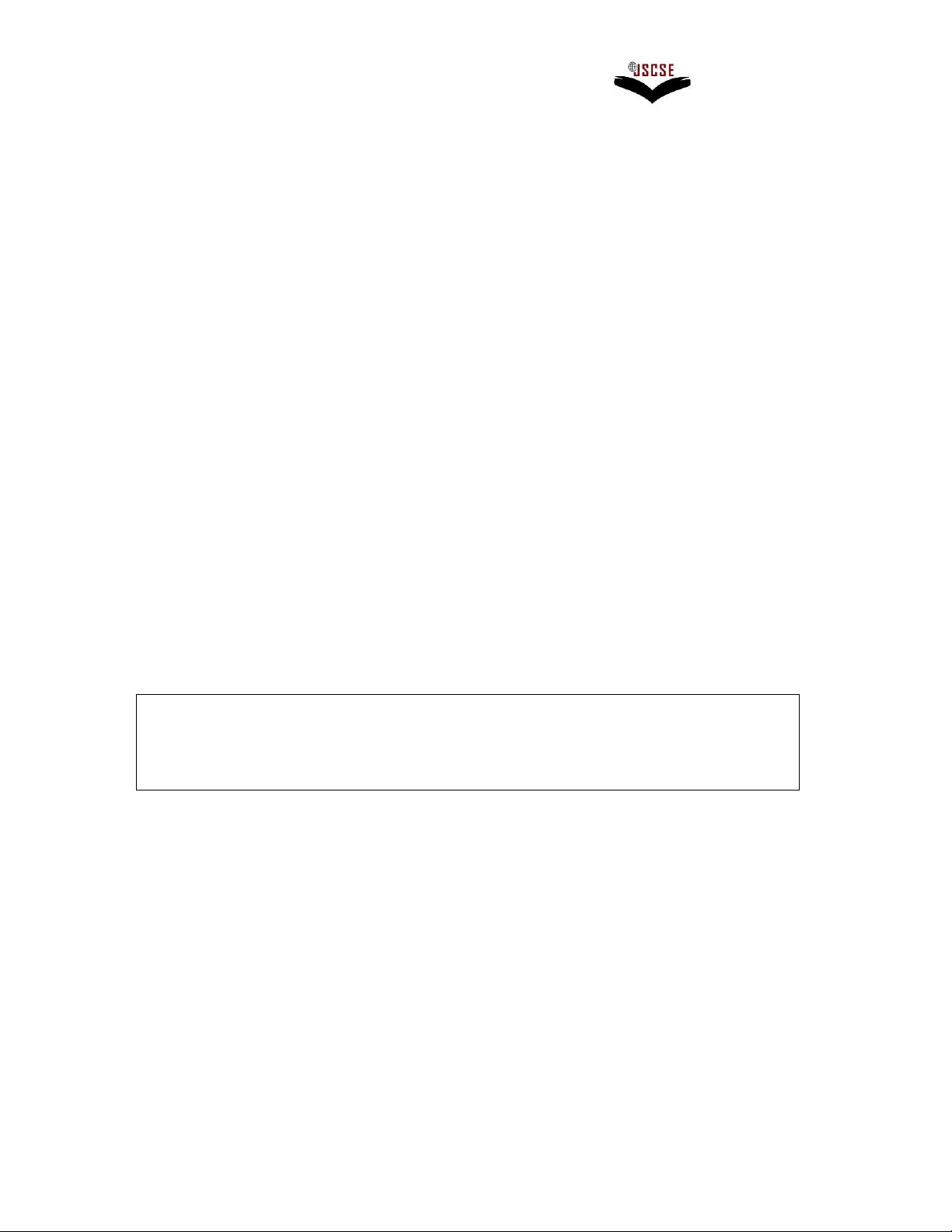 Using Neural Network to Propose Solutions to Threats in Attack Patterns