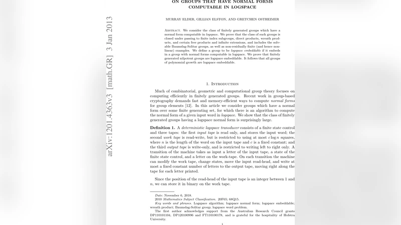 An Introduction to Community Detection in Multi-layered Social Network