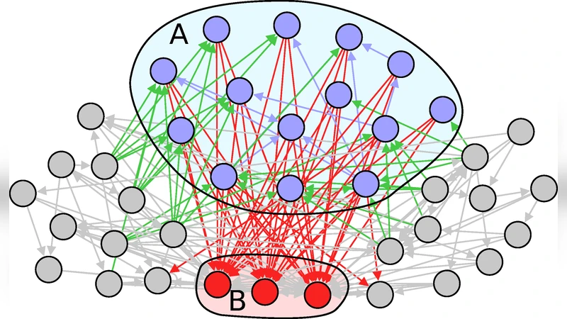 Detecting Cohesive and 2-mode Communities in Directed and Undirected   Networks