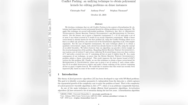 A New Class of TAST Codes With A Simplified Tree Structure