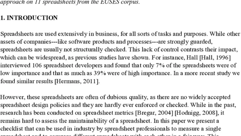 On the maximal weight of $(p,q)$-ary chain partitions with bounded parts