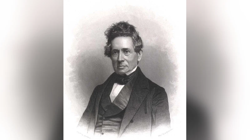 In the footsteps of Ebenezer Porter Mason and his nebulae