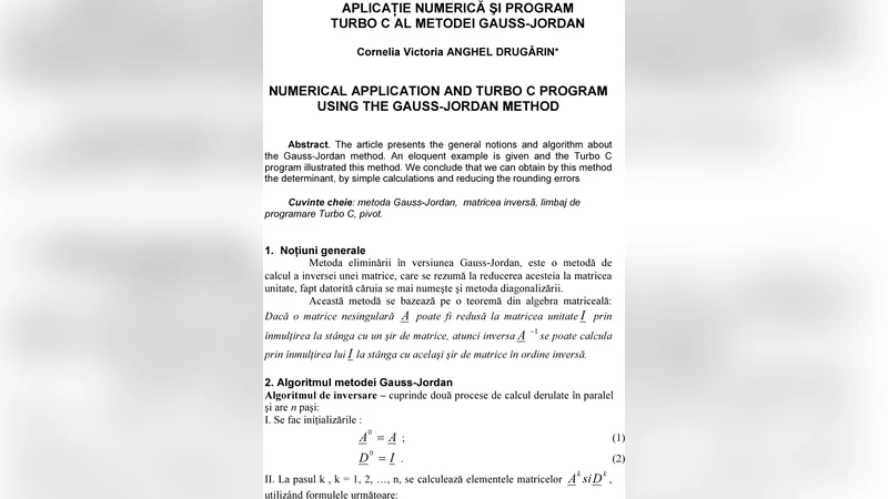 Heuristic based task scheduling in multiprocessor systems with genetic   algorithm by choosing the eligible processor