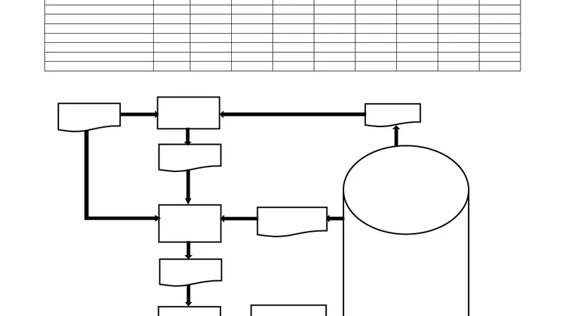 A framework for reuse of multi-view UML artifacts