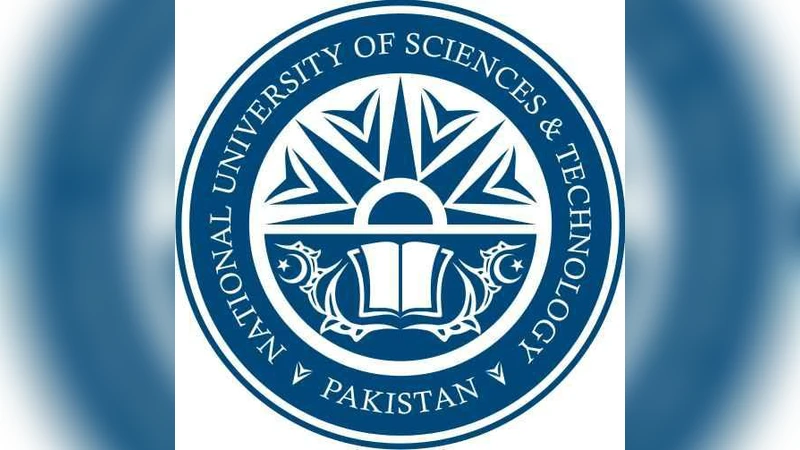 Secure Debit Card Device Model