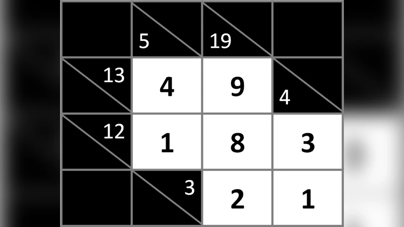 Boolean Equi-propagation for Concise and Efficient SAT Encodings of   Combinatorial Problems