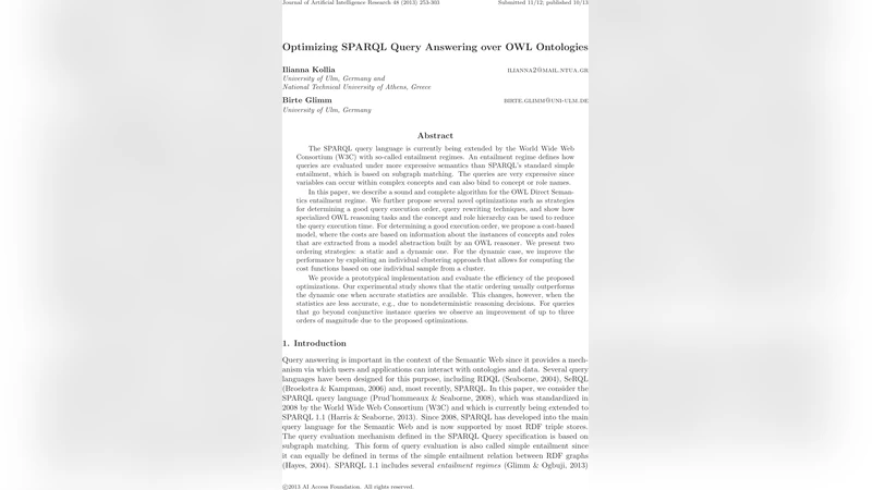 Improving the Asymmetric TSP by Considering Graph Structure