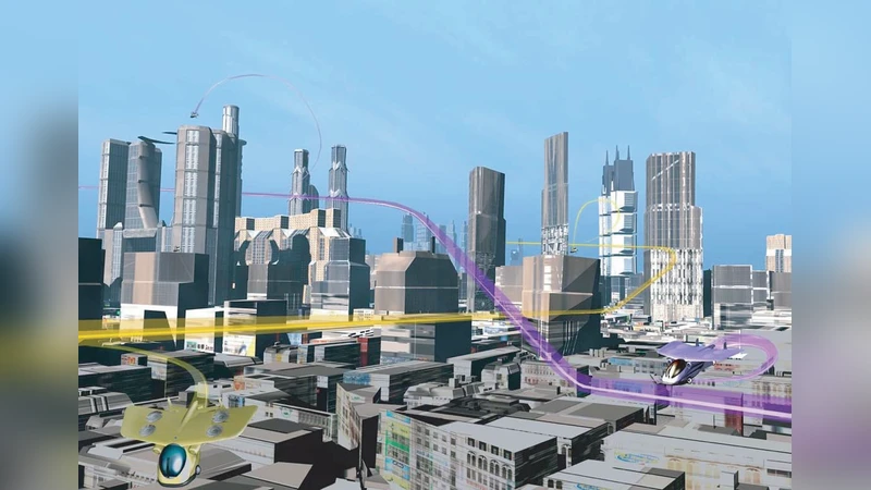 Probabilistic Planning for Continuous Dynamic Systems under Bounded Risk