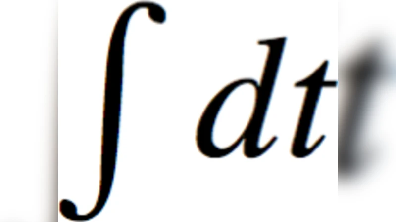 Qualitative Order of Magnitude Energy-Flow-Based Failure Modes and   Effects Analysis