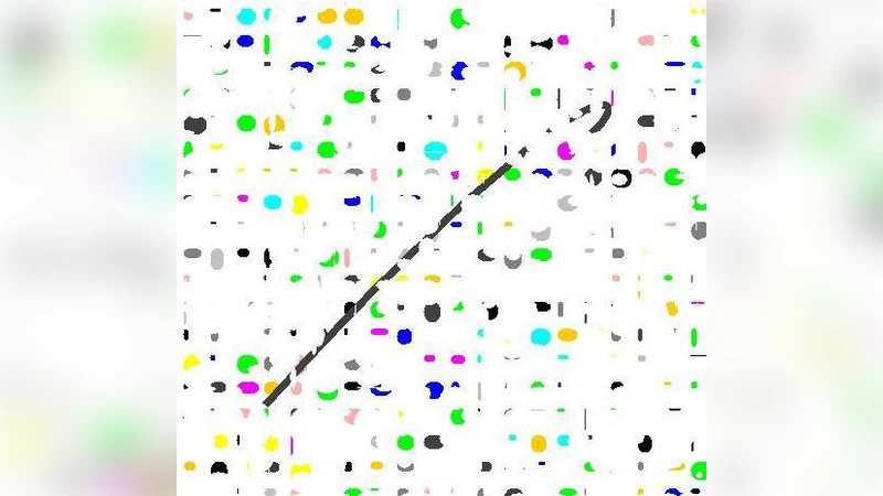 A Method for Selecting Noun Sense using Co-occurrence Relation in   English-Korean Translation