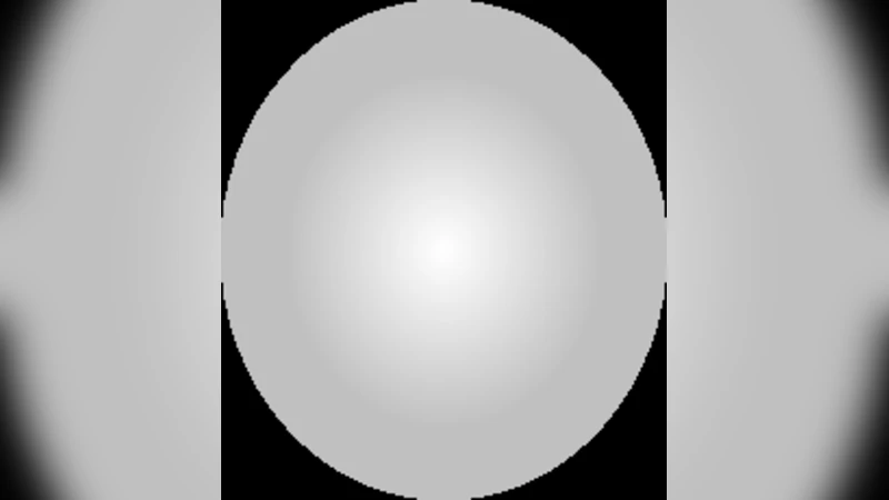 On-Demand Grid Provisioning Using Cloud Infrastructures and Related   Virtualization Tools: A Survey and Taxonomy