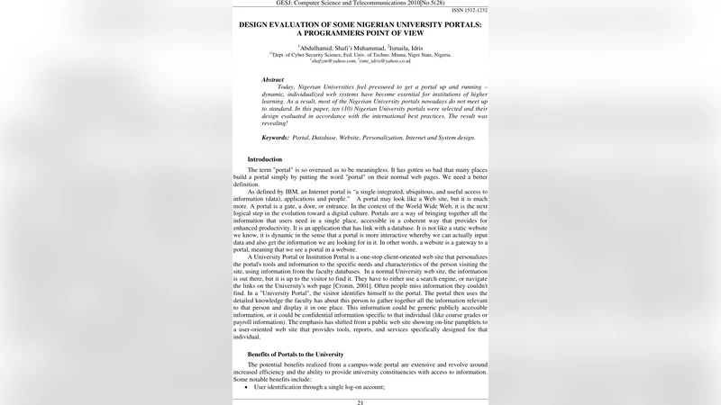 Functional Currents : a new mathematical tool to model and analyse   functional shapes