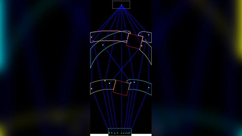 Toward a Research Agenda in Adversarial Reasoning: Computational   Approaches to Anticipating the Opponents Intent and Actions