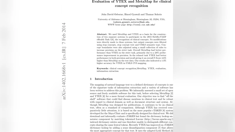 Inequity aversion and the evolution of cooperation