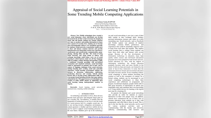 An enhanced neural network based approach towards object extraction