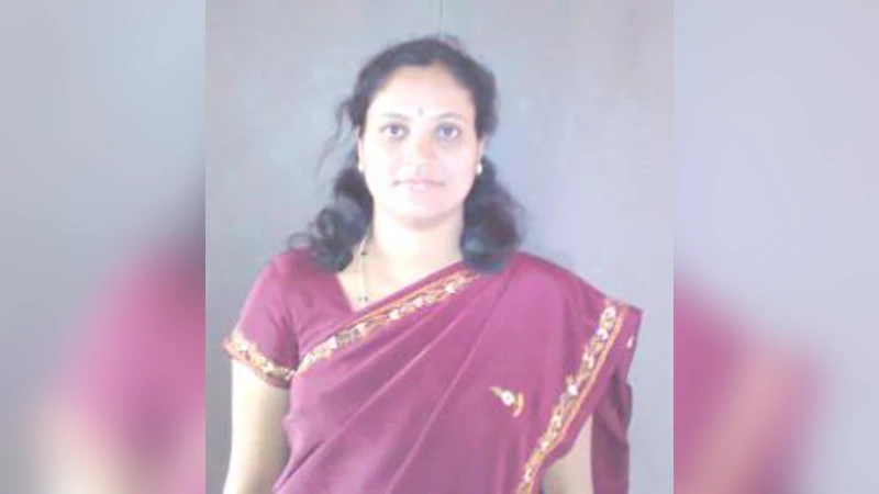 Visualization of Object Oriented Modeling from the Perspective of Set   theory