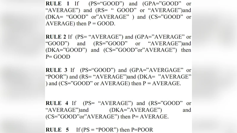 From Cosmos to Intelligent Life: The Four Ages of Astrobiology