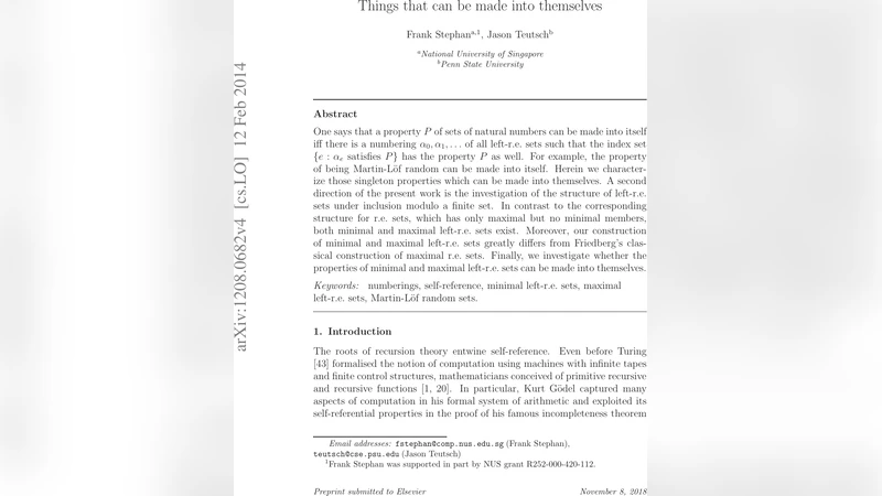 A Method for Selecting Noun Sense using Co-occurrence Relation in   English-Korean Translation