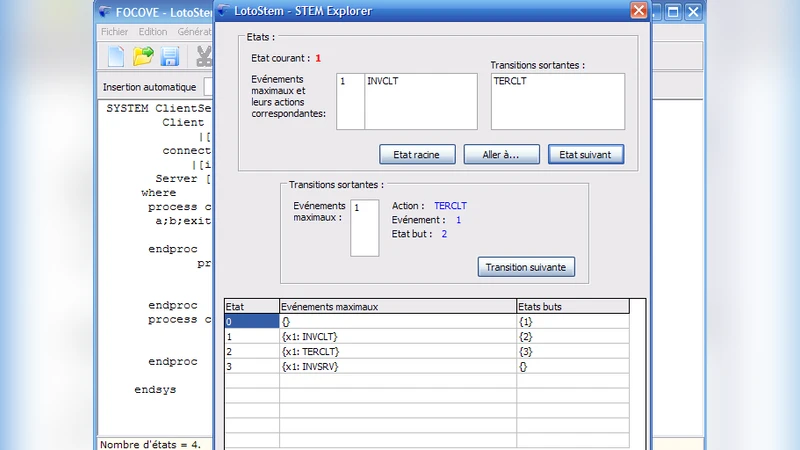 Rigorous Description Of Design Components Functionality: An Approach   Based Contract