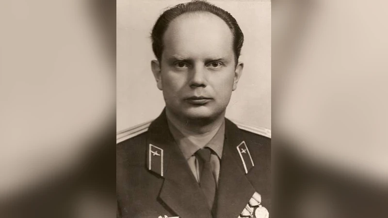 Color Image Compression Algorithm Based on the DCT Blocks