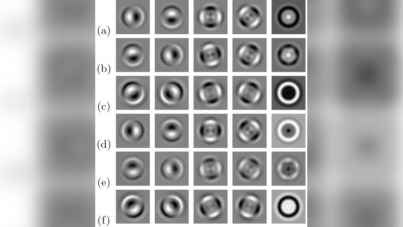 Lessons Learned and Results from Applying Data-Driven Cost Estimation to   Industrial Data Sets