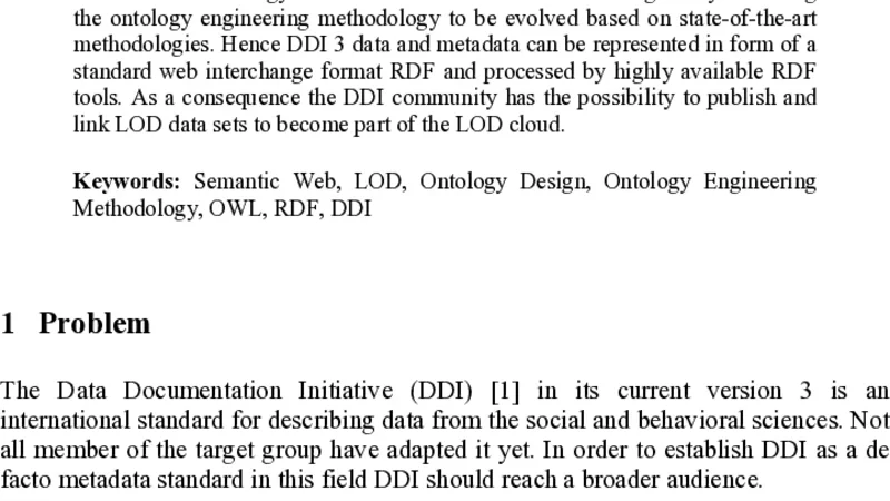 Suzaku X-Ray Observation of the Dwarf Nova Z Camelopardalis at the Onset   of an Optical Outburst