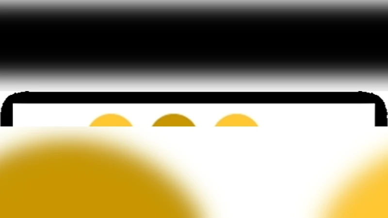 Managing information and knowledge sharing cultures in higher educations   institutions