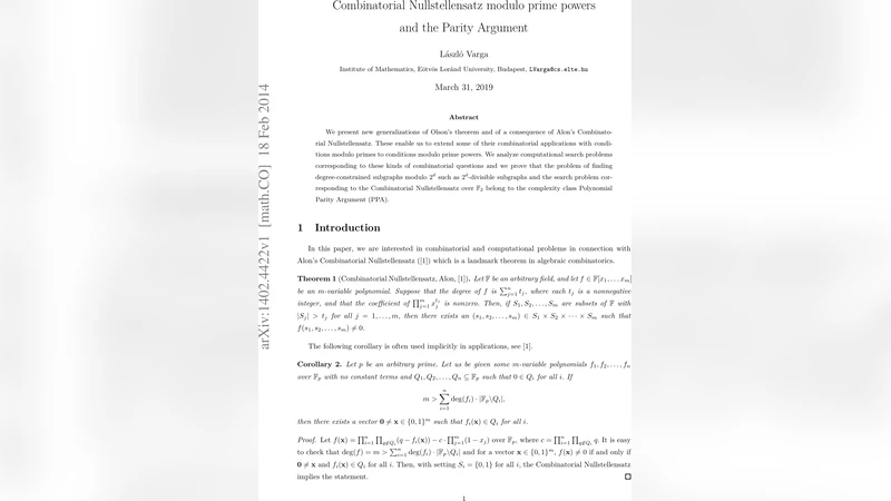 Inequity aversion and the evolution of cooperation