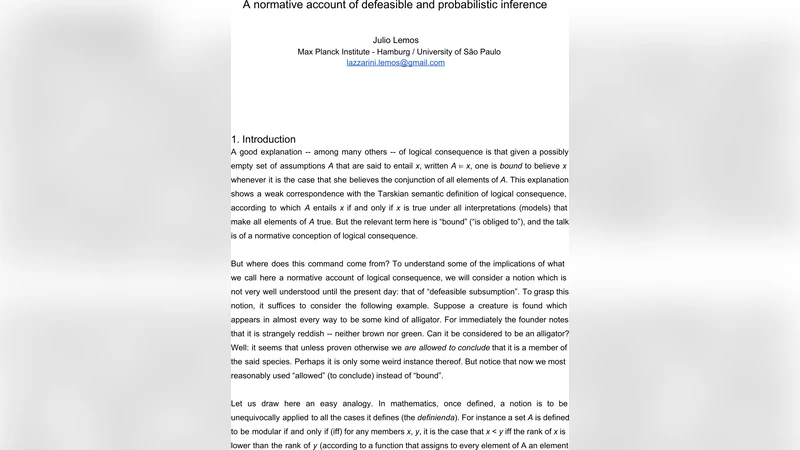 Generalized Formulation of Weighted Optimal Guidance Laws with Impact   Angle Constraint