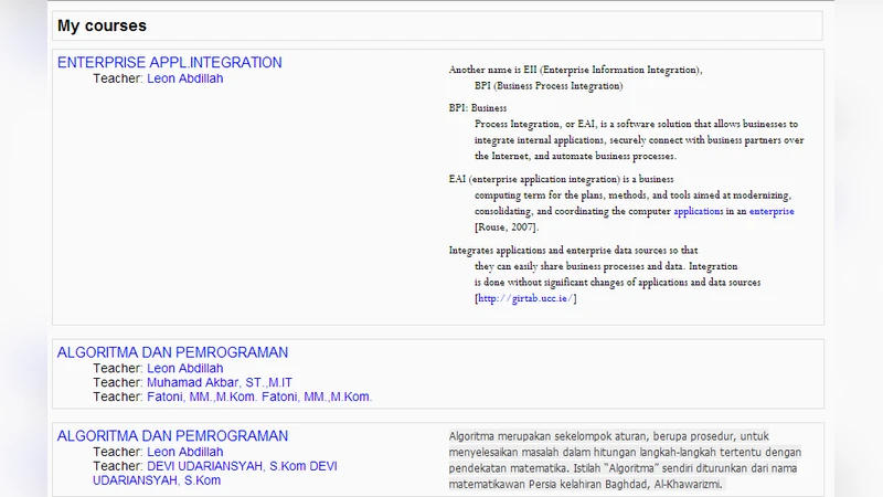 Managing information and knowledge sharing cultures in higher educations   institutions