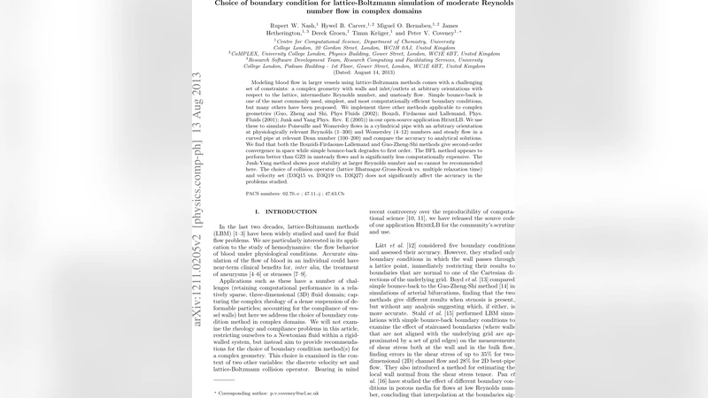 2D View Aggregation for Lymph Node Detection Using a Shallow Hierarchy   of Linear Classifiers