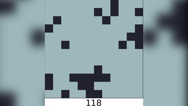 A Cut Principle for Information Flow