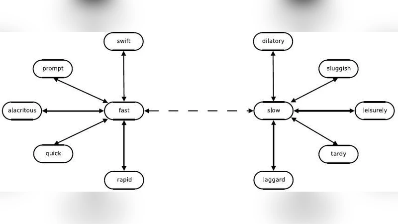 Detecting Opinions in Tweets