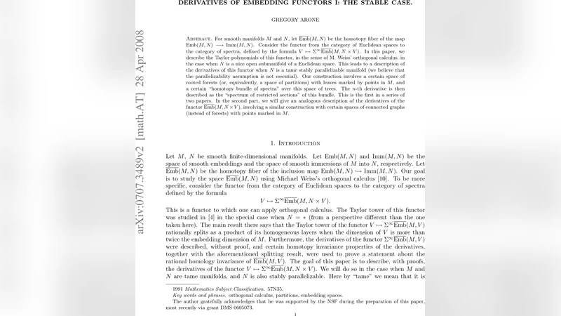 Parallel multiscale modeling of biopolymer dynamics with hydrodynamic   correlations