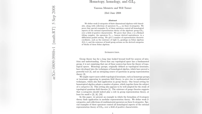 MHD numerical simulations of colliding winds in massive binary systems -   I. Thermal vs non-thermal radio emission