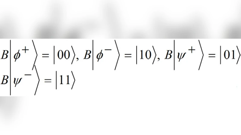 A pair of universal sequence-set betting strategies