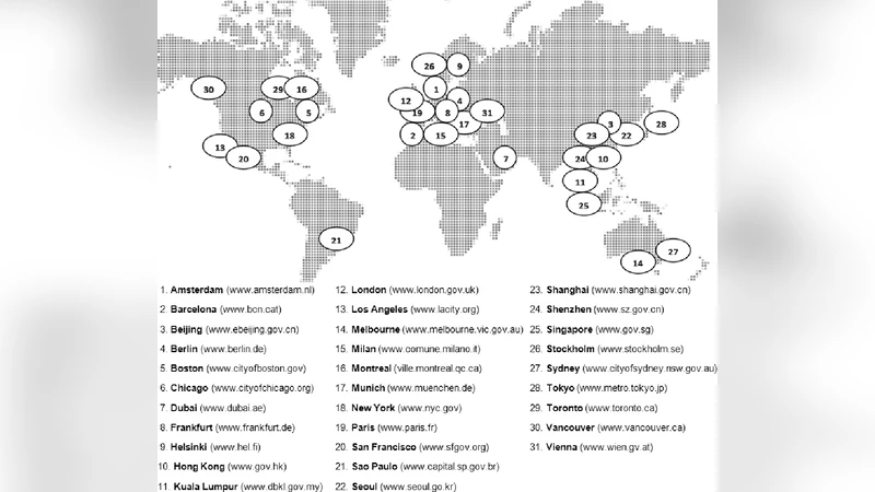 Sharpening Skills in Using Presentation Tools: Students Experiences