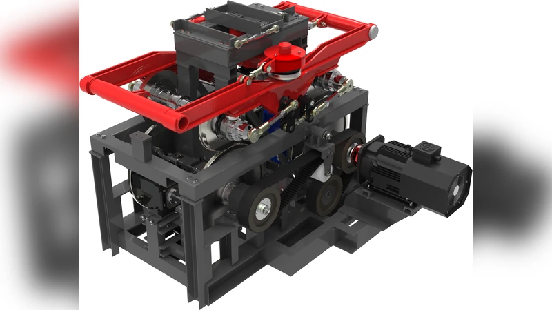 On the Use of Different Feature Extraction Methods for Linear and Non   Linear kernels