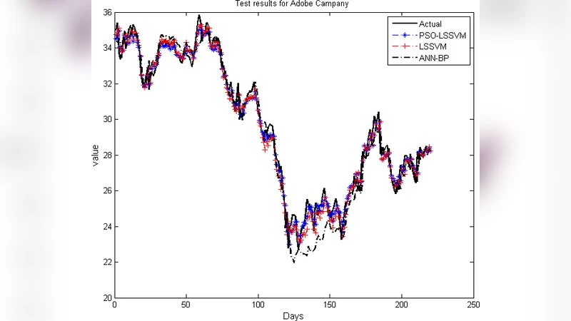 The worldwide impact of Donatis comet on art and society in the   mid-19th century