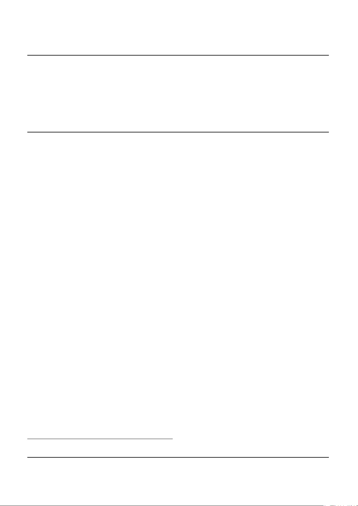 SSW Library: An SIMD Smith-Waterman C/C++ Library for Use in Genomic   Applications
